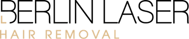 Berlin Laser Hair Removal
